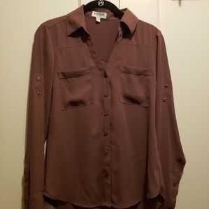 Express Portofino Shirt